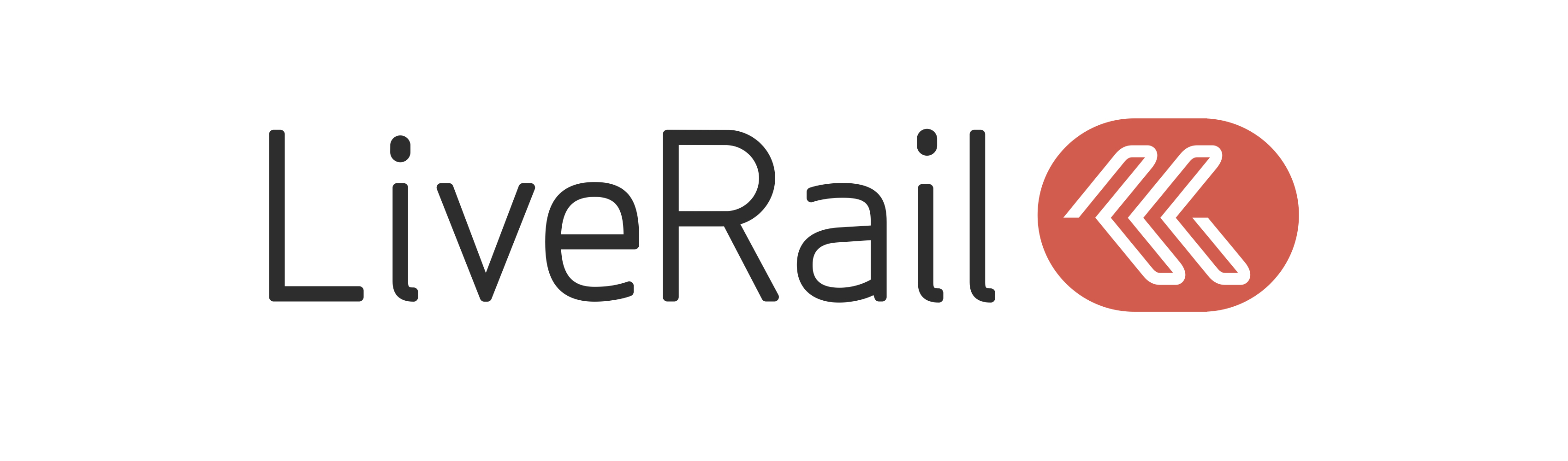 LiveRail-Company-logo-vector-AI-primary-container